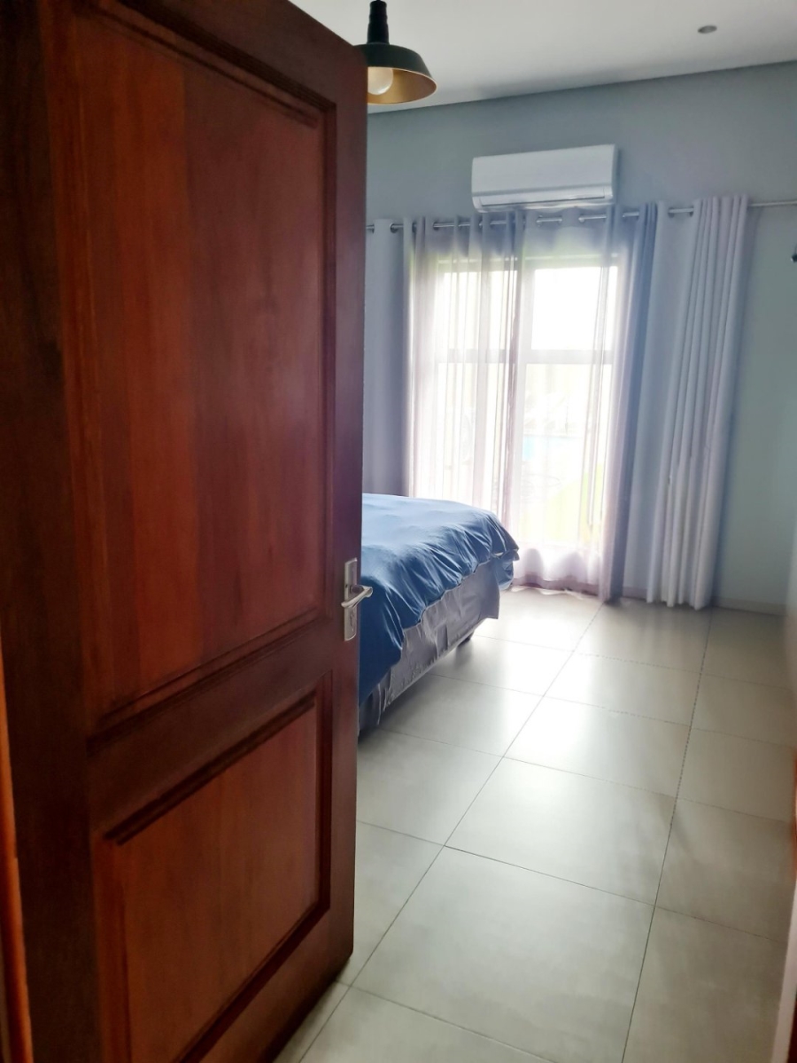 4 Bedroom Property for Sale in Heron Banks Golf Estate Free State